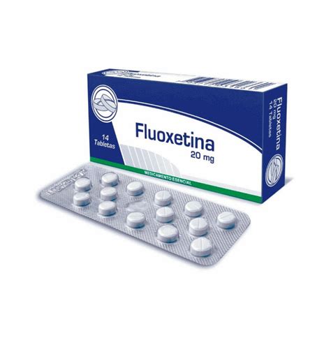 fluoxetina para q sirve-1